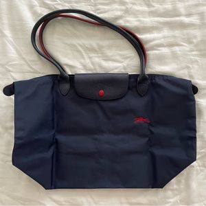Longchamp Large Le Pliage